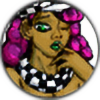 Pink-Envi's avatar