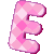 pink-eplz's avatar