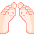pink-feet's avatar