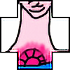 pink-gemstone's avatar