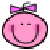 pink-girl's avatar