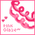 pink-glaze's avatar