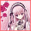 pink-gothic-hime's avatar