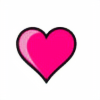 pink-heart-plz's avatar