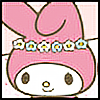 Pink-HOODED-Bunny's avatar