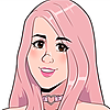 Pink-Horizons's avatar