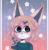 Pink-Horns's avatar