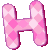 pink-hplz's avatar