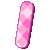 pink-iplz's avatar