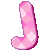 pink-jplz's avatar