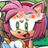 pink-kawaii's avatar