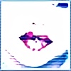 pink-kisses's avatar
