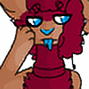 Pink-Kitte's avatar