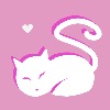 pink-kitty-kela's avatar