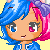 Pink-KittyPixels's avatar