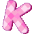 pink-kplz's avatar