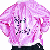 Pink-Lady-Babe's avatar