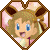 Pink-Lady03's avatar