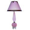 pink-lamp-shades's avatar