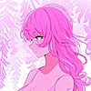Pink-Lavenderr's avatar