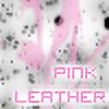 pink-leather's avatar
