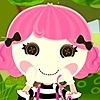 Pink-leo-art's avatar
