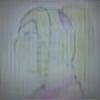 pink-linkette's avatar