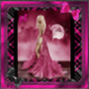 pink-lioness7's avatar