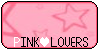 Pink-Lovers's avatar