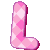 pink-lplz's avatar
