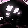 Pink-madness's avatar