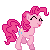 Pink-Magpie's avatar
