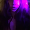 pink-meth's avatar