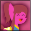 Pink-Mist10's avatar