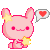 Pink-Momoka's avatar