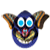 piNk-monster156's avatar