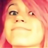 Pink-Monsterz's avatar