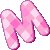 pink-mplz's avatar