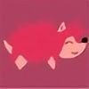 Pink-Ninja-Hedgehog's avatar
