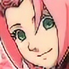 pink-ninja121's avatar