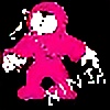 Pink-ninjas's avatar