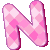 pink-nplz's avatar