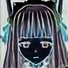 Pink-Oni's avatar