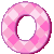pink-oplz's avatar
