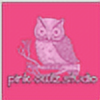 pink-owlz-studio's avatar