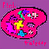 Pink-palette's avatar