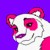Pink-Panda-Person's avatar