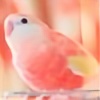 Pink-Parakeet-Jewels's avatar