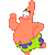 Pink-Parazite's avatar