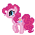 Pink-Party-Pony's avatar